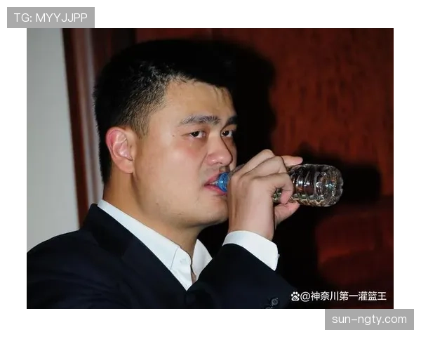 姚明家的电费单比我的年薪还高？