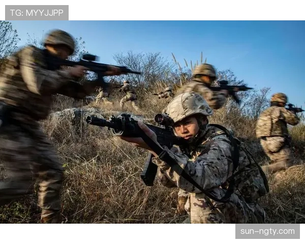 无球掩护规则判罚争议？详解实战中常见的模糊地带