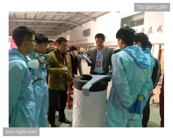 比赛暂停规则详解及裁判判罚时机与流程分析
