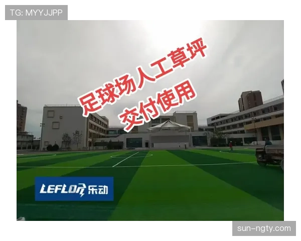 草坪场地规则拆解：足球比赛对场地质量有哪些硬性标准？