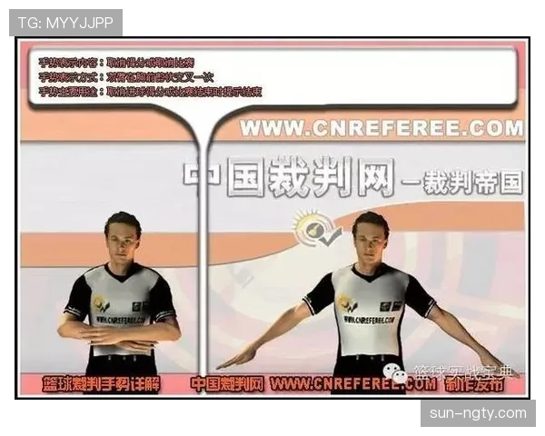 进攻时间规则详解：24秒违例如何判定？
