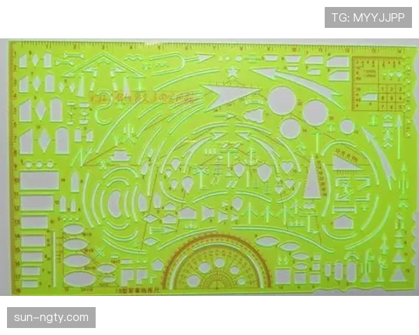 限制区规则解析：什么是限制区？如何正确运用该区域规则？