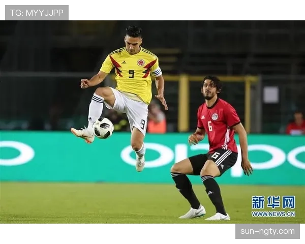 2026世界杯哥伦比亚队阵容预测：J罗领衔能否再现黄金一代辉煌