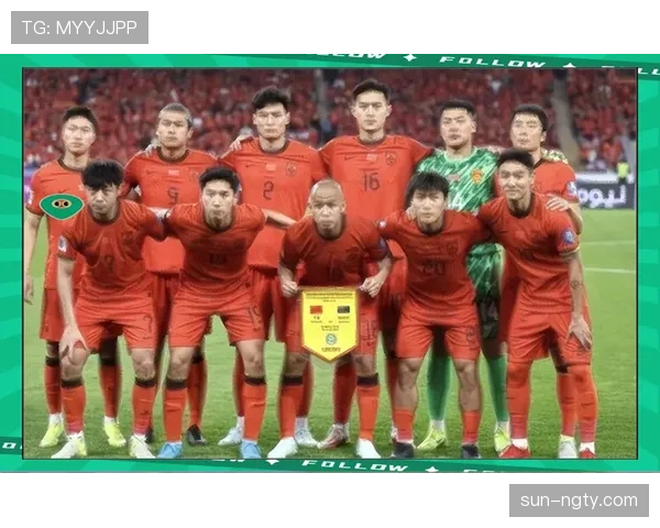 西班牙2026世界杯前景分析:阵容实力与夺冠热门之争 西班牙2026世界杯前景分析:阵容实力与夺冠热门之争