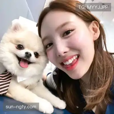 徐启舟
