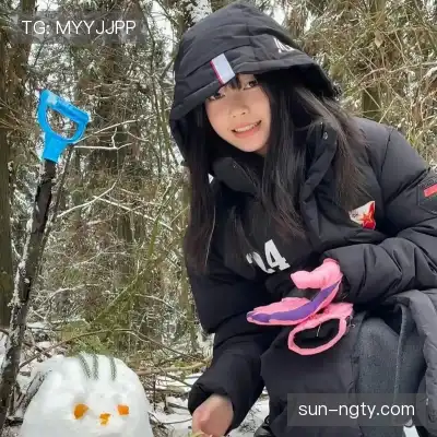 晏榕华